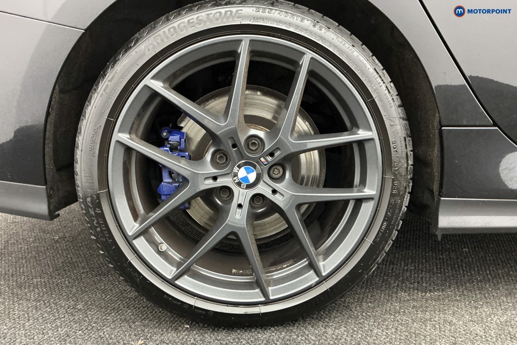 Used BMW 2 Series 2021 for sale - 77036961: Photo 45