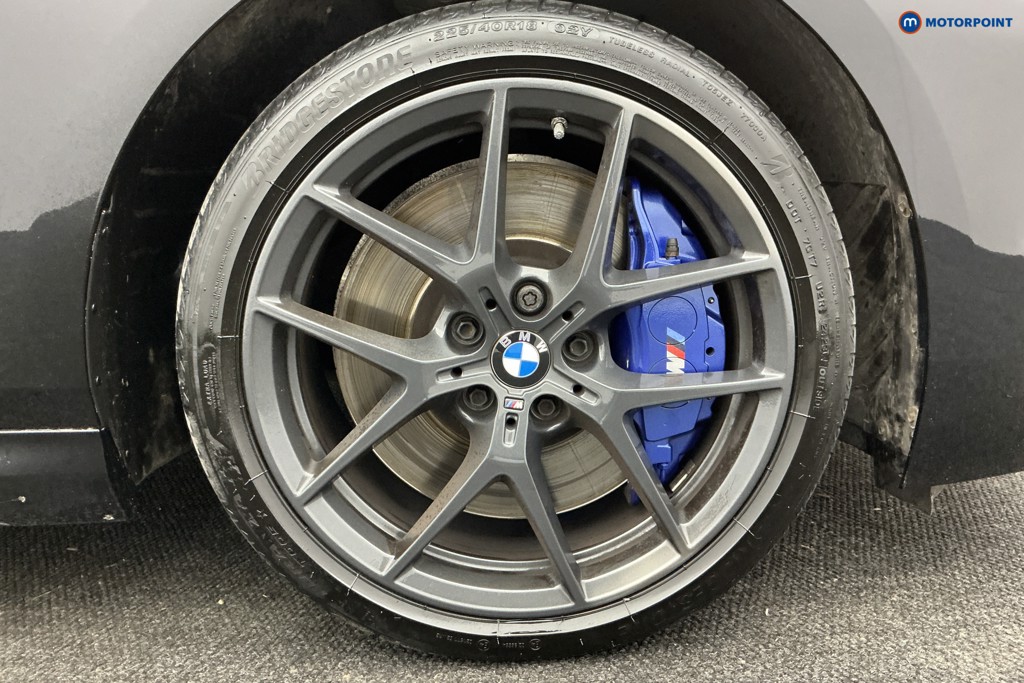 Used BMW 2 Series 2021 for sale - 77036961: Photo 46