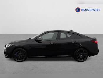 Used BMW 2 Series 2021 for sale - 77036961: Photo