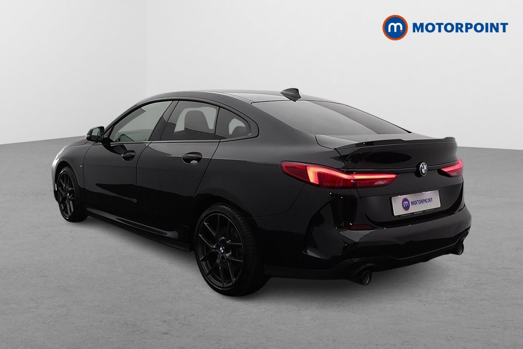 Used BMW 2 Series 2021 for sale - 77036961: Photo 5