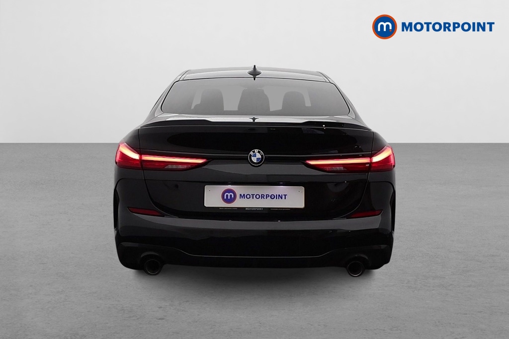 Used BMW 2 Series 2021 for sale - 77036961: Photo 6