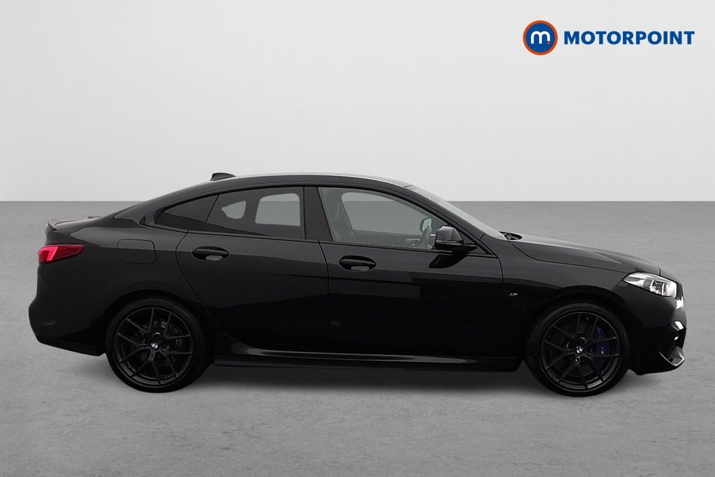 Used BMW 2 Series 2021 for sale - 77036961: Photo 8