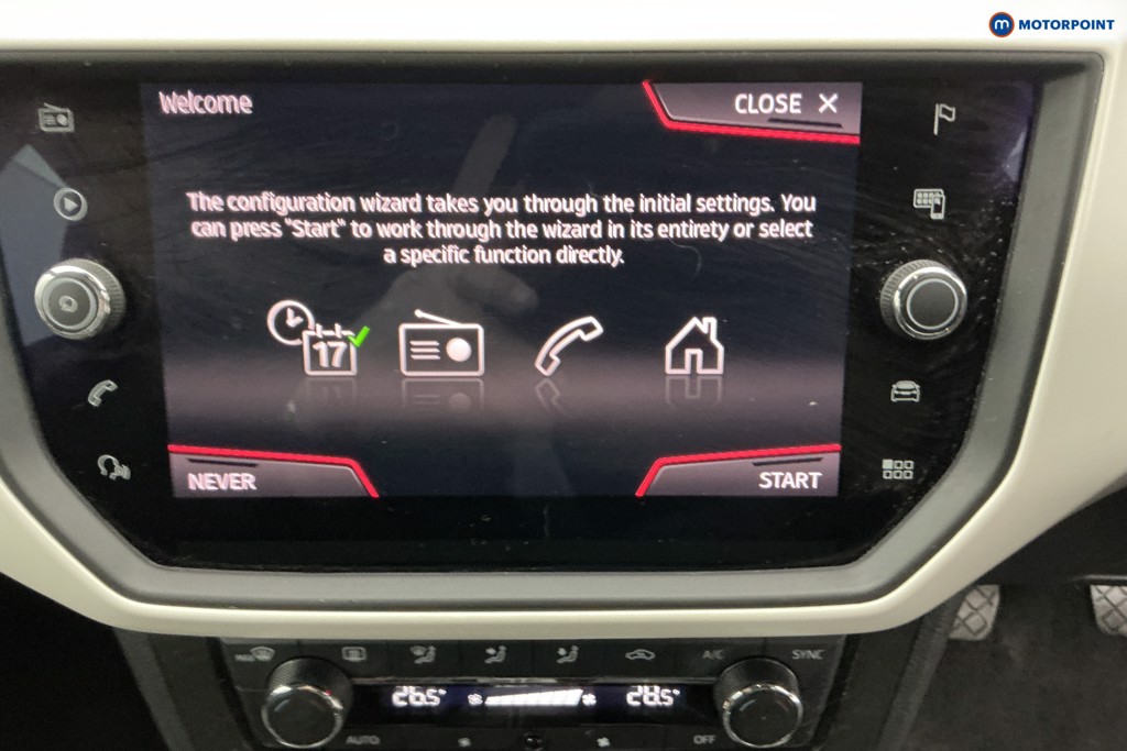 Used SEAT Arona 2019 for sale - 76782710: Photo 10