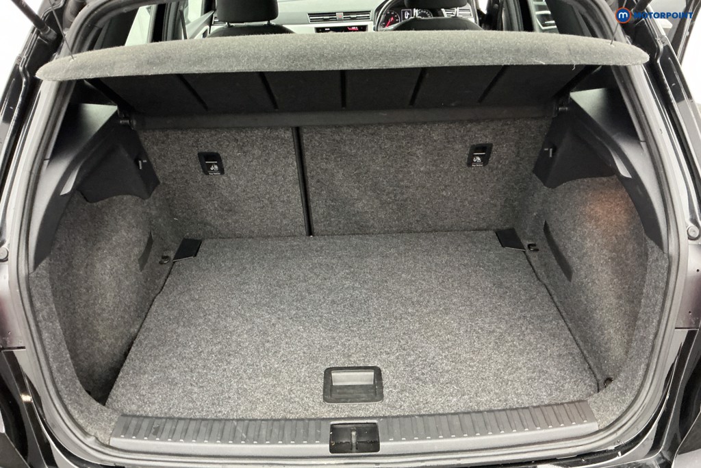 Used SEAT Arona 2019 for sale - 76782710: Photo 11