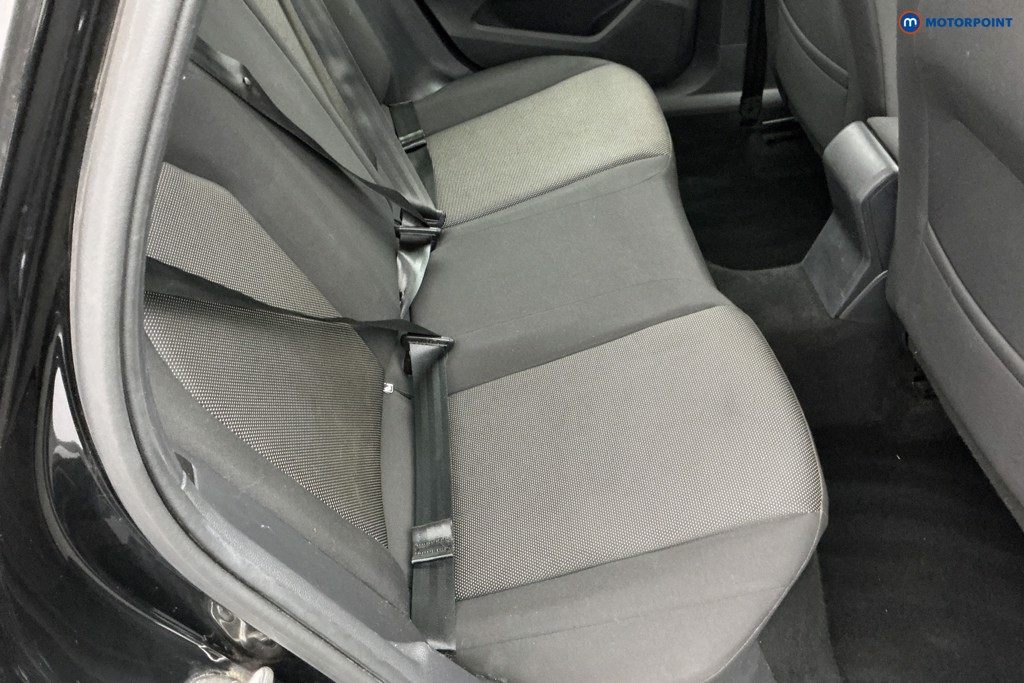 Used SEAT Arona 2019 for sale - 76782710: Photo 12