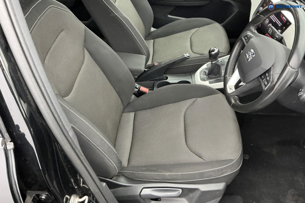 Used SEAT Arona 2019 for sale - 76782710: Photo 13