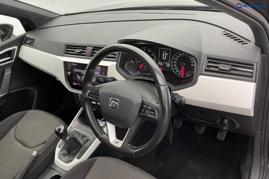 Used SEAT Arona 2019 for sale - 76782710: Photo 15