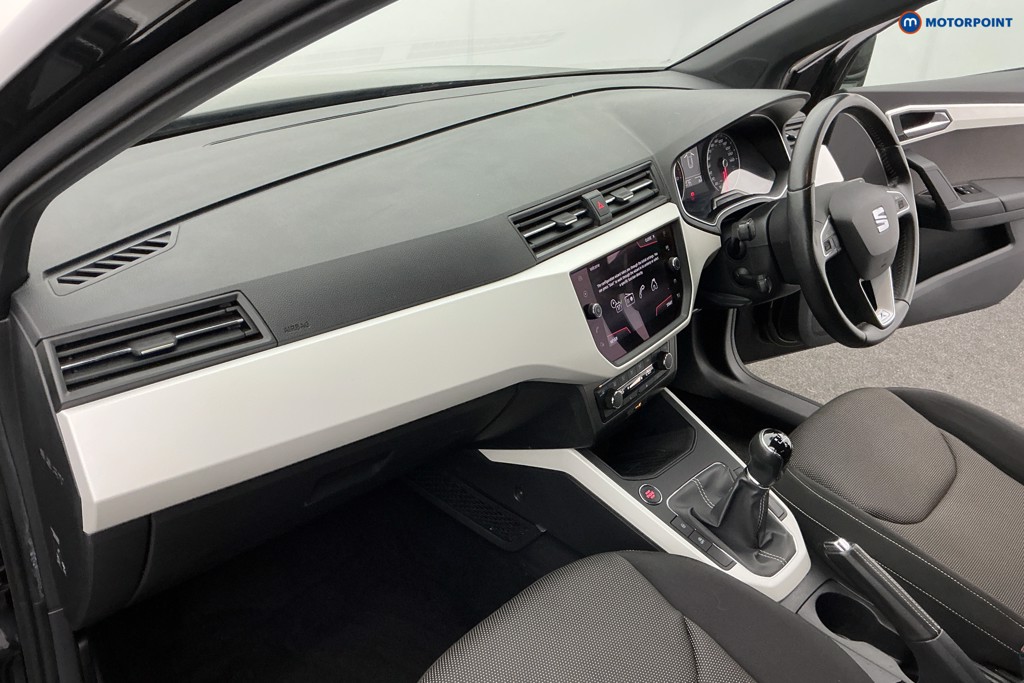 Used SEAT Arona 2019 for sale - 76782710: Photo 16