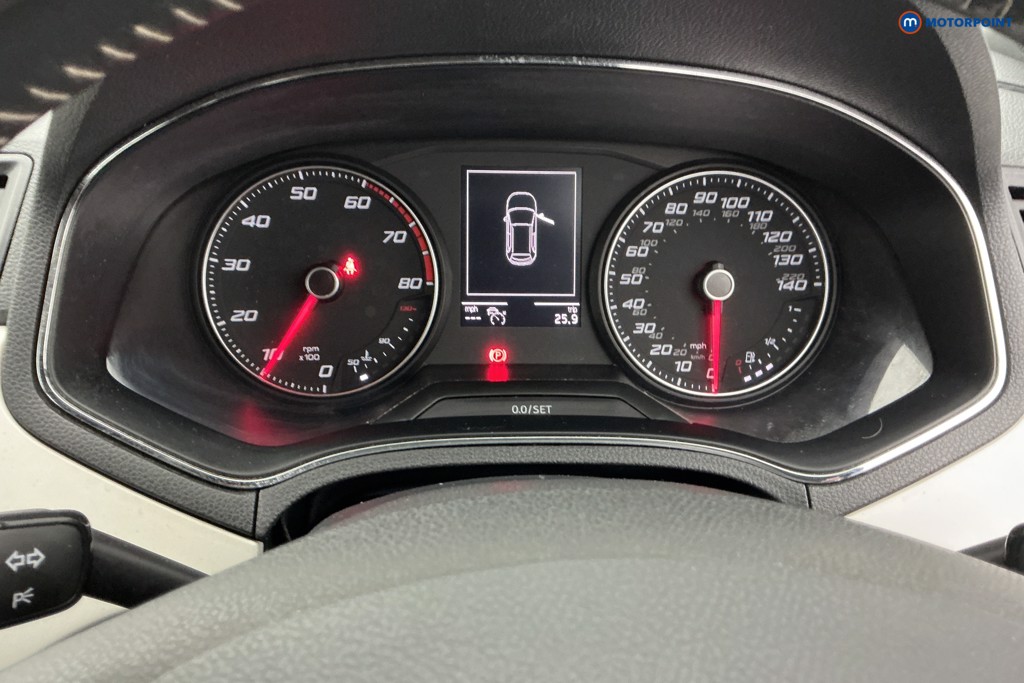 Used SEAT Arona 2019 for sale - 76782710: Photo 17