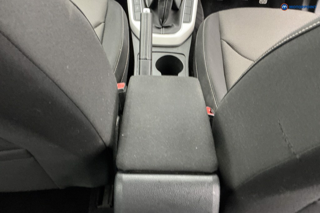 Used SEAT Arona 2019 for sale - 76782710: Photo 18