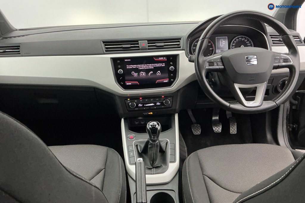 Used SEAT Arona 2019 for sale - 76782710: Photo 20