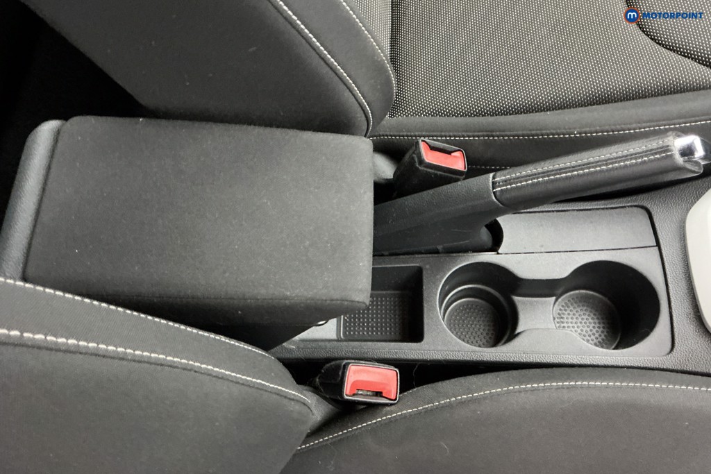 Used SEAT Arona 2019 for sale - 76782710: Photo 21