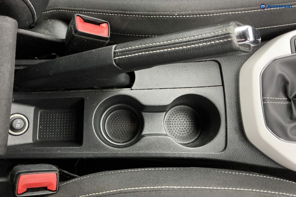 Used SEAT Arona 2019 for sale - 76782710: Photo 22