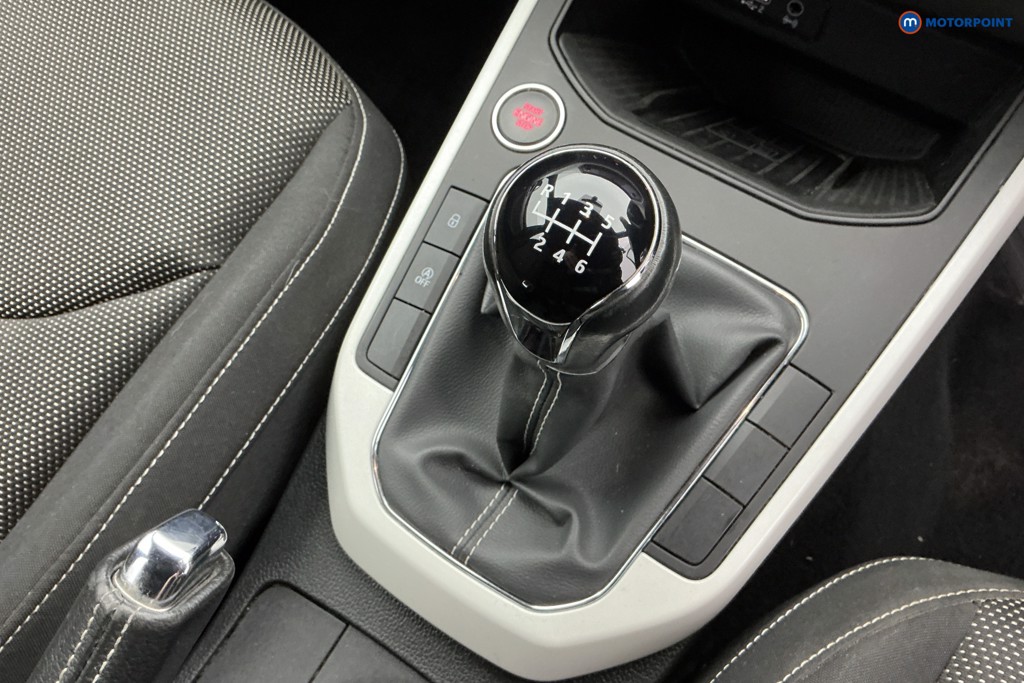 Used SEAT Arona 2019 for sale - 76782710: Photo 23