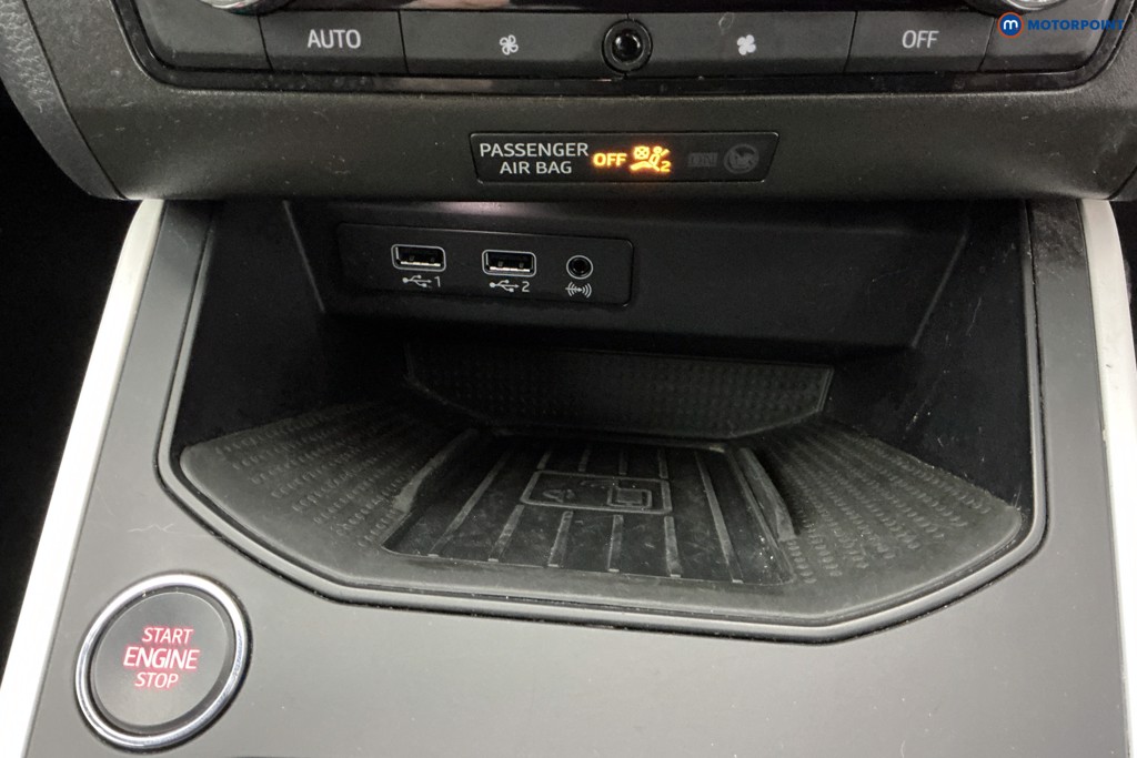 Used SEAT Arona 2019 for sale - 76782710: Photo 24