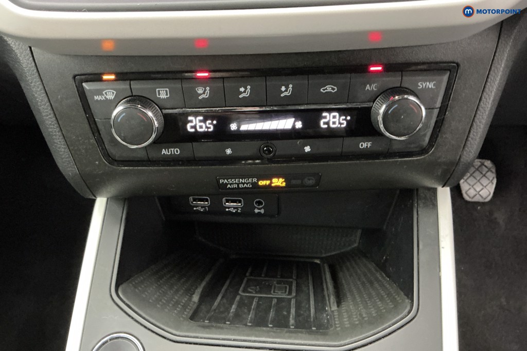 Used SEAT Arona 2019 for sale - 76782710: Photo 25