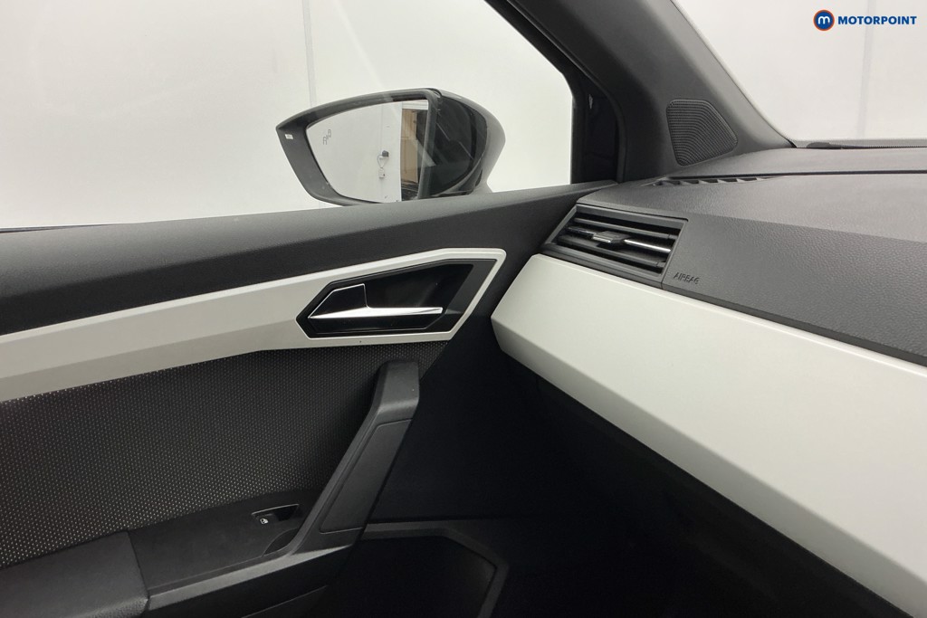 Used SEAT Arona 2019 for sale - 76782710: Photo 26