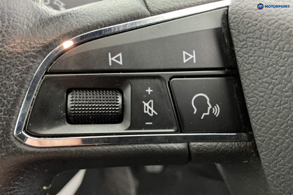 Used SEAT Arona 2019 for sale - 76782710: Photo 27