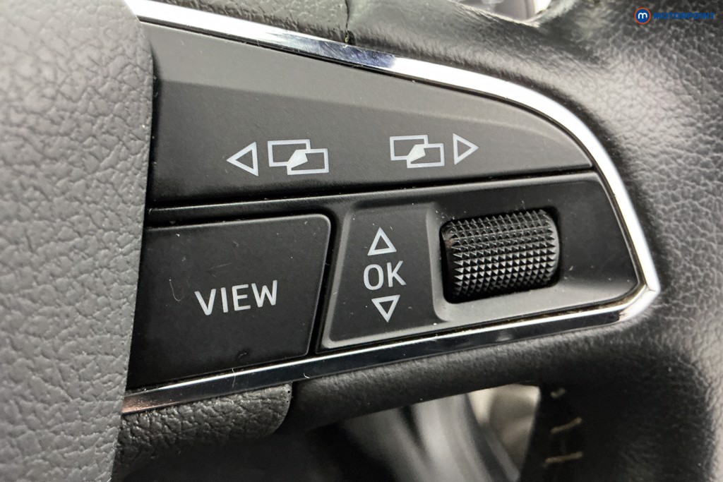 Used SEAT Arona 2019 for sale - 76782710: Photo 28