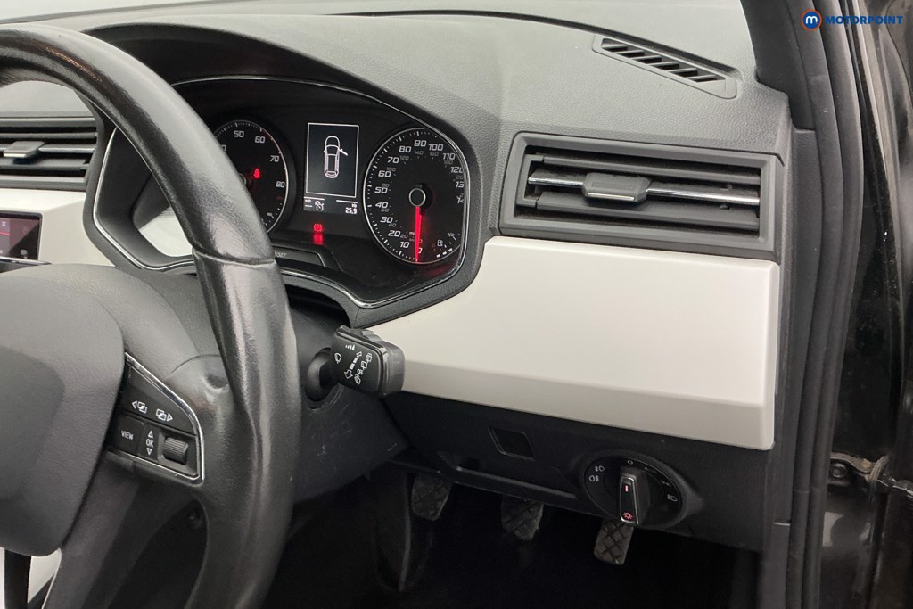 Used SEAT Arona 2019 for sale - 76782710: Photo 29