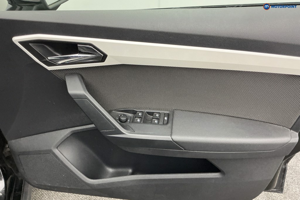 Used SEAT Arona 2019 for sale - 76782710: Photo 30