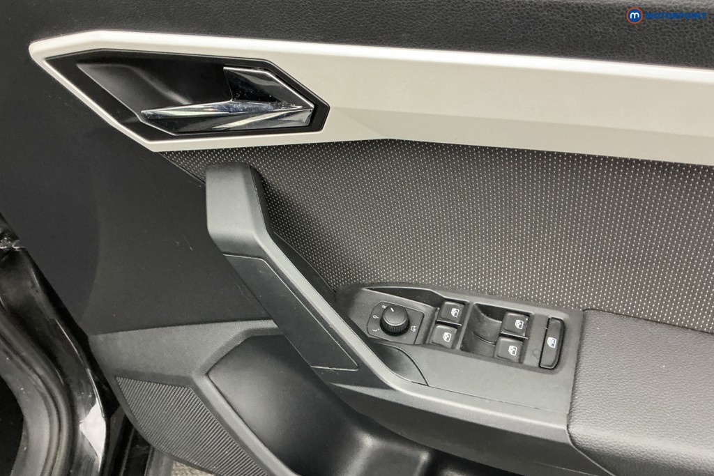 Used SEAT Arona 2019 for sale - 76782710: Photo 31