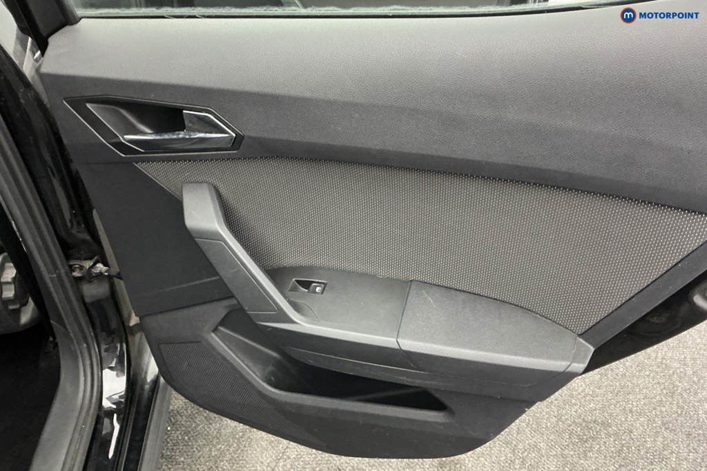 Used SEAT Arona 2019 for sale - 76782710: Photo 32