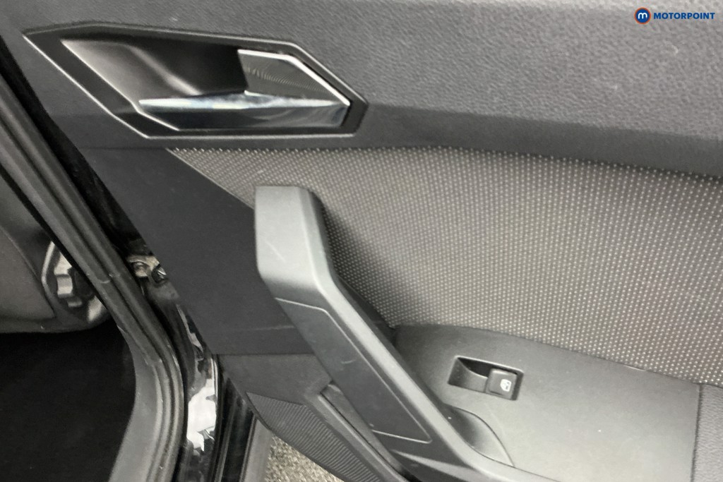 Used SEAT Arona 2019 for sale - 76782710: Photo 33