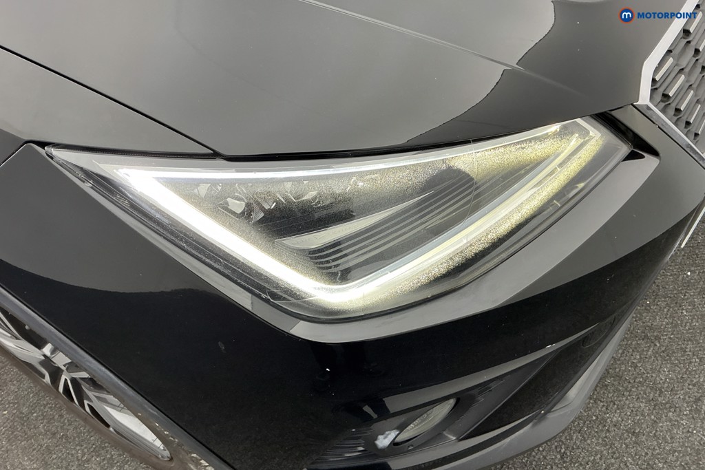 Used SEAT Arona 2019 for sale - 76782710: Photo 34