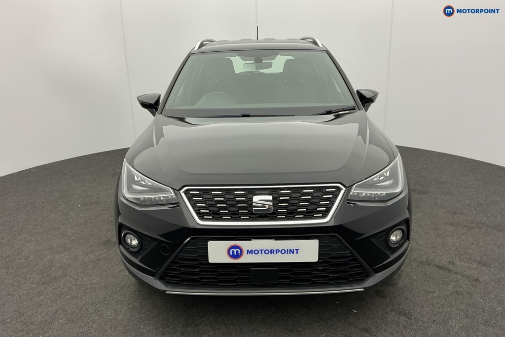 Used SEAT Arona 2019 for sale - 76782710: Photo 36