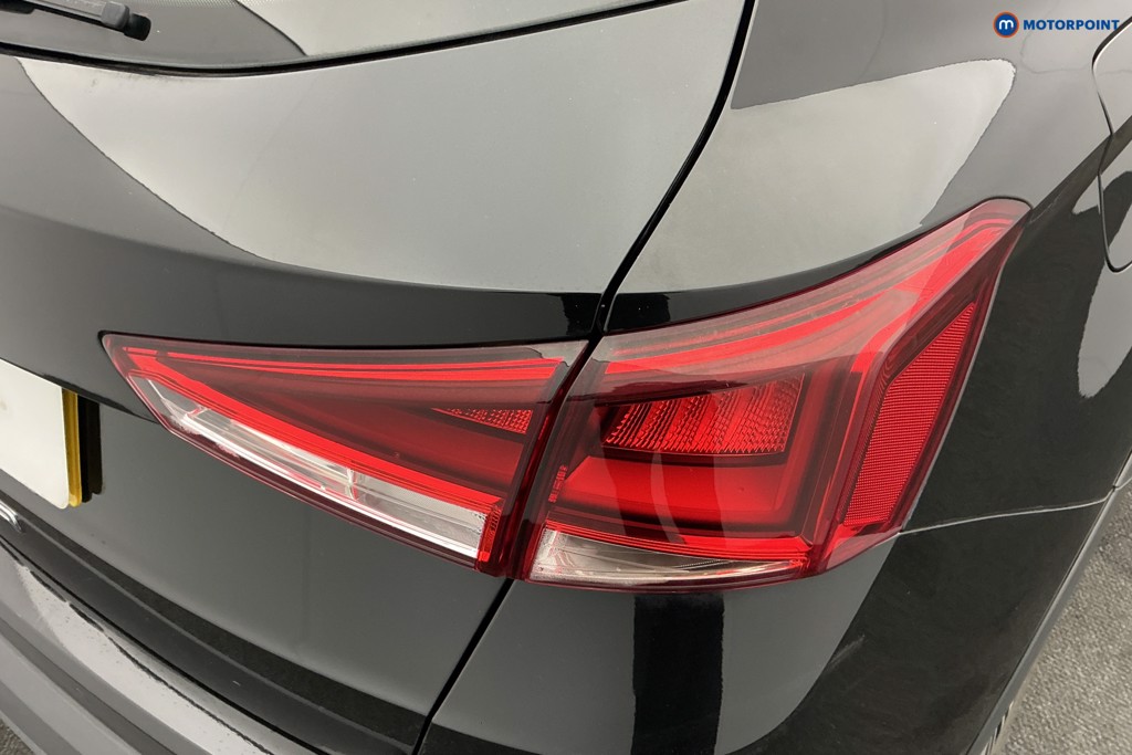 Used SEAT Arona 2019 for sale - 76782710: Photo 38