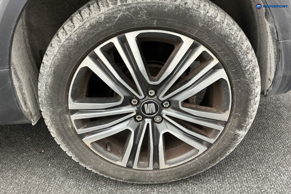 Used SEAT Arona 2019 for sale - 76782710: Photo 44