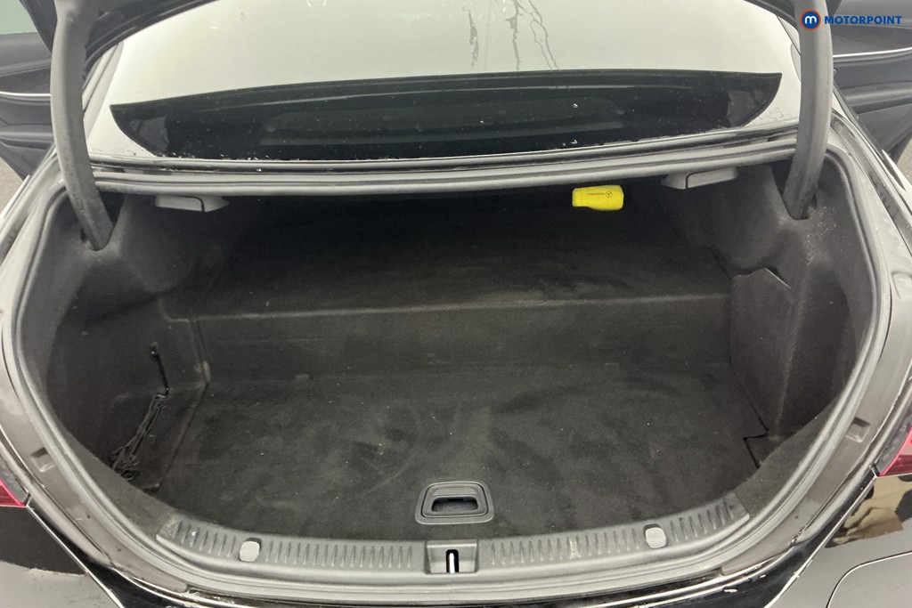 Used Mercedes-Benz E Class 2020 for sale - 77297605: Photo 11