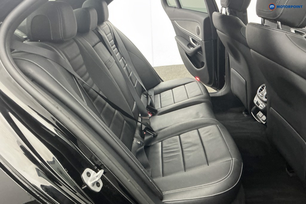 Used Mercedes-Benz E Class 2020 for sale - 77297605: Photo 15