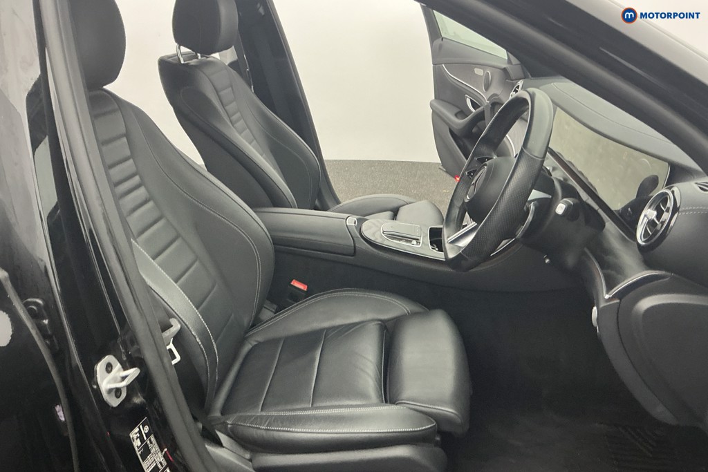 Used Mercedes-Benz E Class 2020 for sale - 77297605: Photo 16