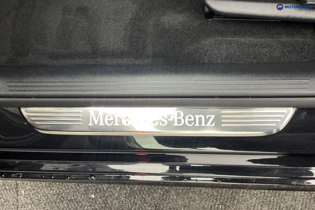 Used Mercedes-Benz E Class 2020 for sale - 77297605: Photo 20