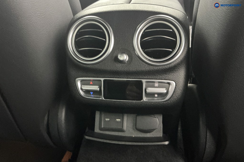 Used Mercedes-Benz E Class 2020 for sale - 77297605: Photo 25