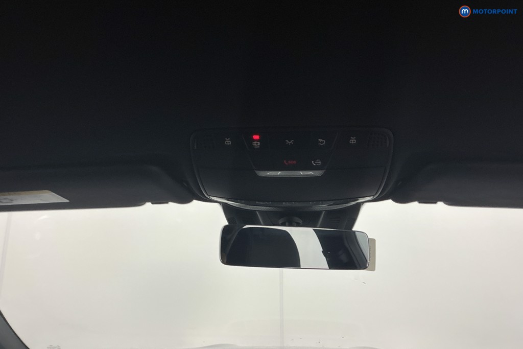 Used Mercedes-Benz E Class 2020 for sale - 77297605: Photo 26