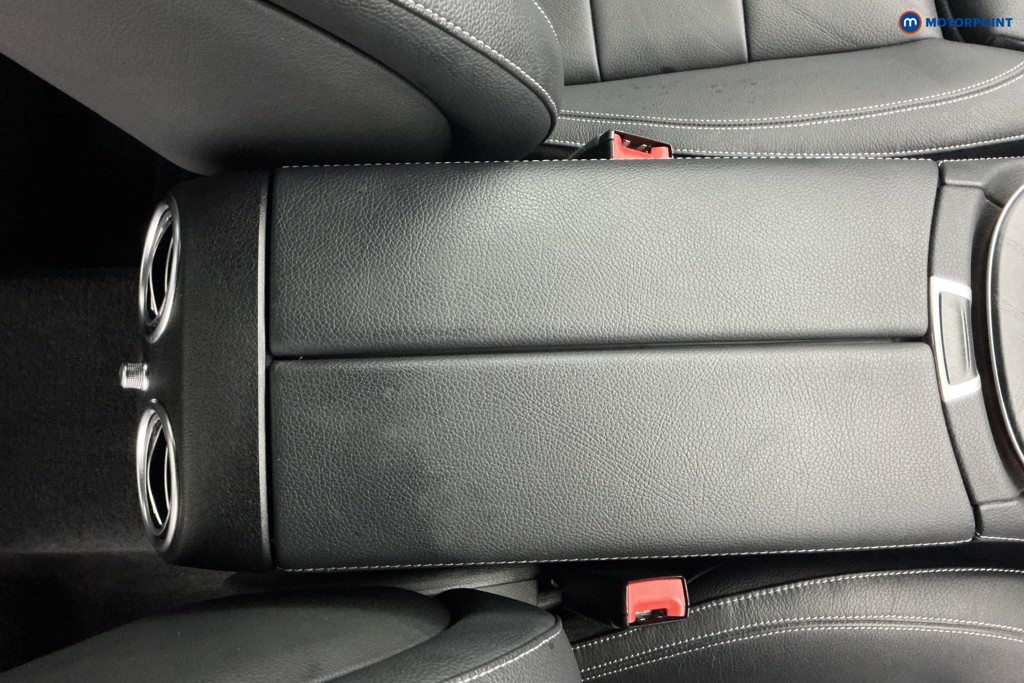 Used Mercedes-Benz E Class 2020 for sale - 77297605: Photo 27