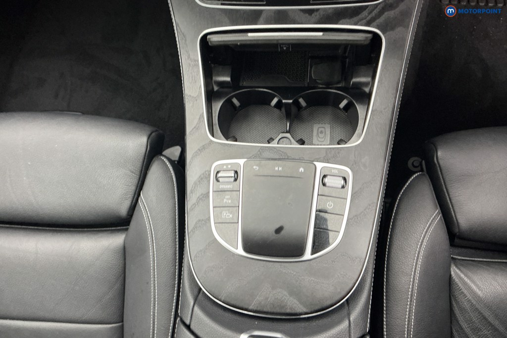 Used Mercedes-Benz E Class 2020 for sale - 77297605: Photo 28