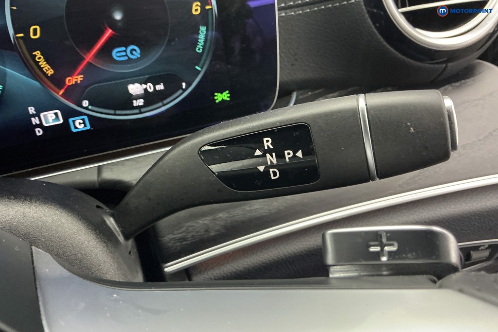 Used Mercedes-Benz E Class 2020 for sale - 77297605: Photo 33