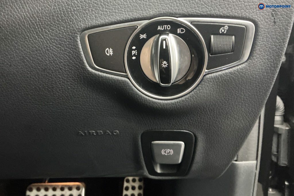 Used Mercedes-Benz E Class 2020 for sale - 77297605: Photo 34