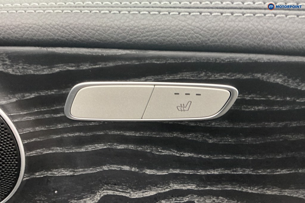 Used Mercedes-Benz E Class 2020 for sale - 77297605: Photo 37