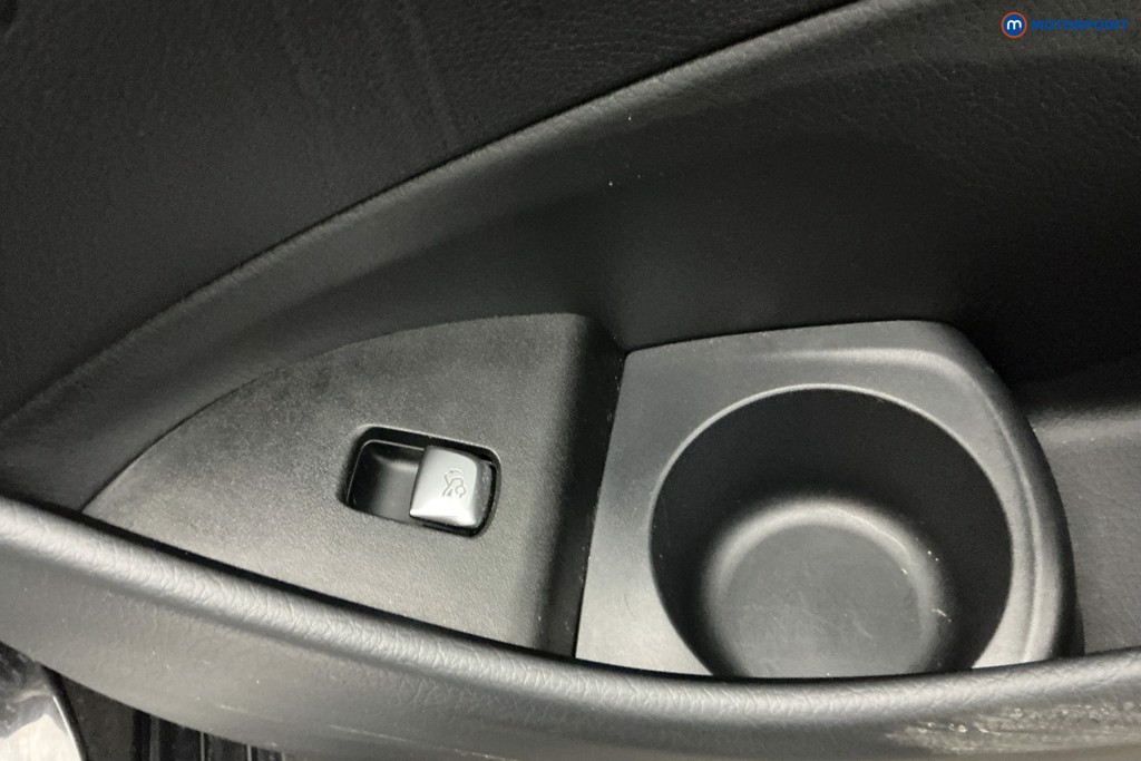 Used Mercedes-Benz E Class 2020 for sale - 77297605: Photo 38