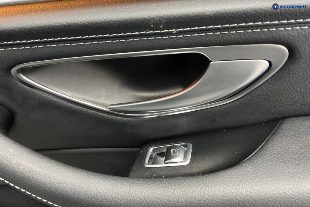 Used Mercedes-Benz E Class 2020 for sale - 77297605: Photo 40