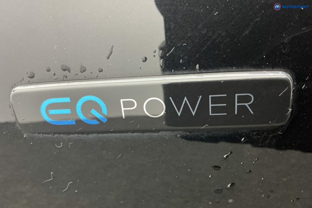 Used Mercedes-Benz E Class 2020 for sale - 77297605: Photo 41