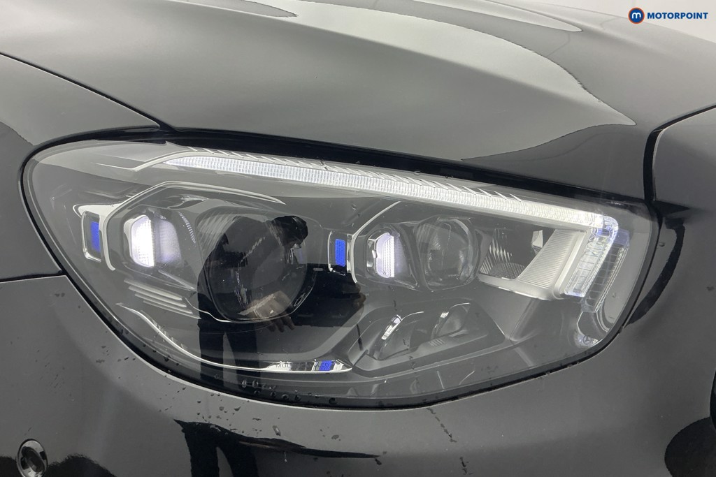 Used Mercedes-Benz E Class 2020 for sale - 77297605: Photo 42