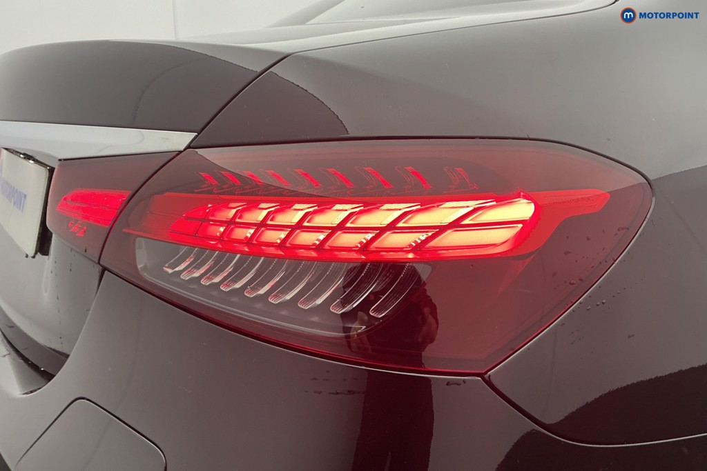 Used Mercedes-Benz E Class 2020 for sale - 77297605: Photo 47