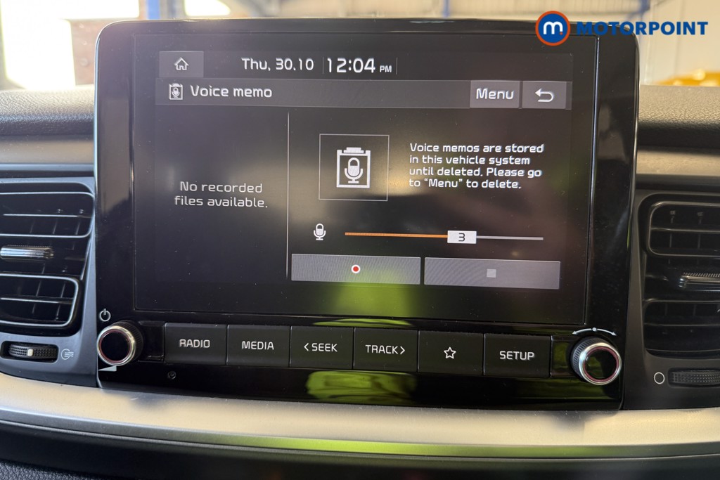 Used Kia Stonic 2022 for sale - 76531738: Photo 18