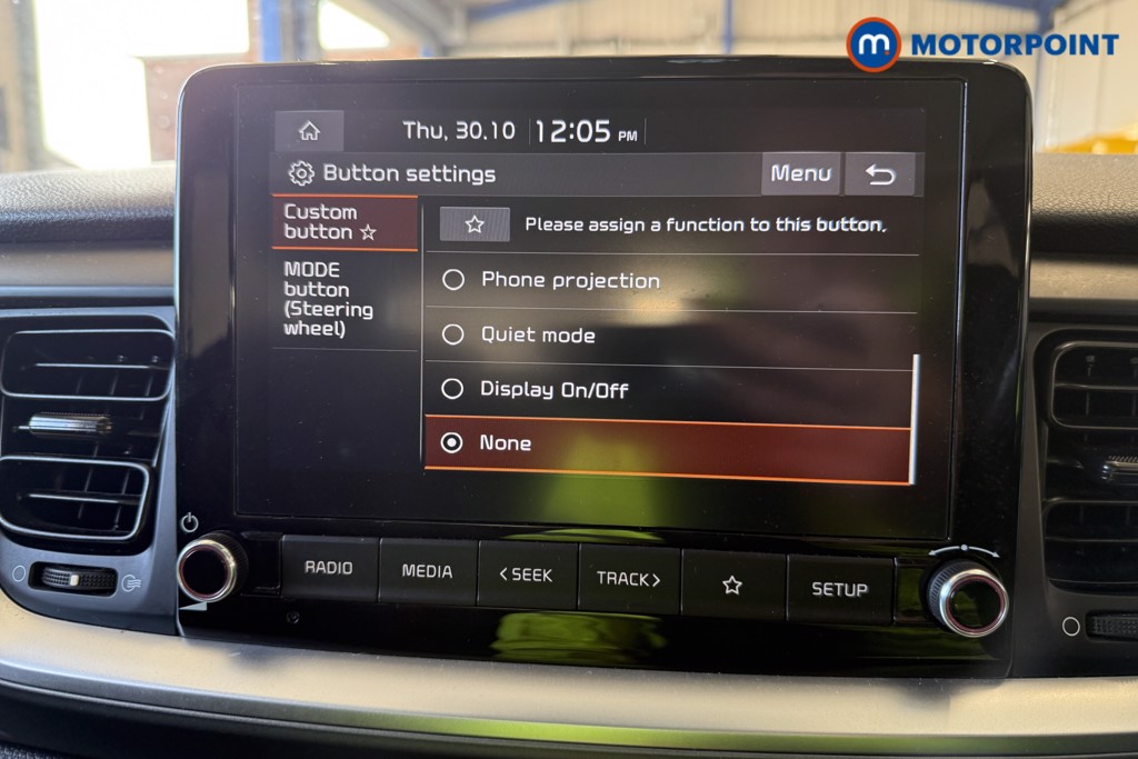 Used Kia Stonic 2022 for sale - 76531738: Photo 26